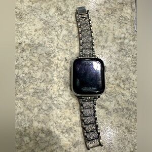 Series 6 applewatch